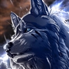 LordRaven003's avatar