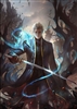 TheMidnightSin's avatar