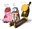 ZerrikirSly's avatar