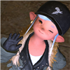 firesonic152's avatar