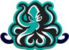 ThalassG's avatar
