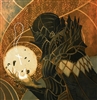 Korruptedboss's avatar