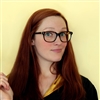 JaneTheGreat's avatar