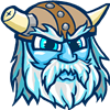 Aquilon's avatar