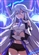 SirinOfficial's avatar