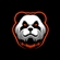 Dr_Mystery042's avatar