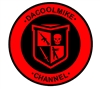 Dacoolmike's avatar