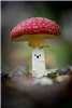splicymushroom's avatar