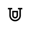 UniqueDice's avatar