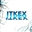 ITKEX's avatar