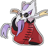 Prince_Day's avatar