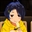TheWinterRose's avatar