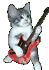 Pinesilvania's avatar