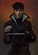 Azrael_RavenClaw's avatar