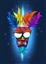 Birkholm's avatar