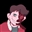 TheTinySkeleton's avatar