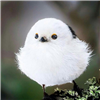 GooeyJib's avatar