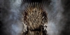 stephadness's avatar