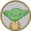 RevirdRacsan's avatar