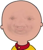ioannes1235's avatar