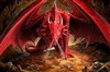 Soramus's avatar