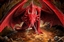 Soramus's avatar