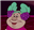 luk3_ac's avatar