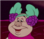 luk3_ac's avatar