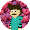FrozenZenBerry's avatar