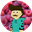 FrozenZenBerry's avatar
