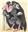 user-100765056's avatar