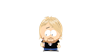 Boogerella's avatar