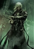 Murdok_II's avatar