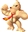 DKtetris's avatar
