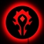 Kaeles's avatar