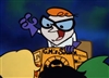 Maknum69's avatar