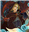FunkyBlaster's avatar