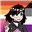 CadyJade's avatar