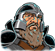 JmanInSF's avatar