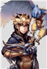 PieBoyRed's avatar