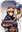 PieBoyRed's avatar