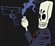 zSwiss's avatar