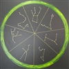 Chanticrow's avatar