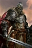 The_Iron_Clownfish's avatar
