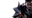 Jack_o_lantern's avatar