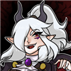 Metsunie's avatar