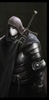 Baleful_Reaper's avatar