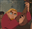 Dunn_savo's avatar