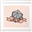 NegativeEleven's avatar