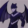 NOVA_QHero's avatar